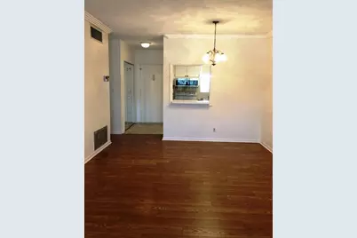 1115 Lake Terrace, Unit #210, Boynton Beach, FL 33426 - Photo 2