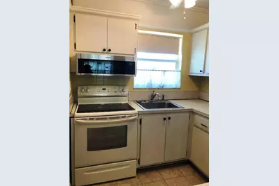 1115 Lake Terrace, Unit #210, Boynton Beach, FL 33426 - Photo 1