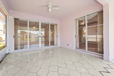 2034 SW Olympic Club Terrace, Palm City, FL 34990 - Photo 30