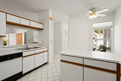 2034 SW Olympic Club Terrace, Palm City, FL 34990 - Photo 40