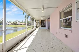 2034 SW Olympic Club Terrace, Palm City, FL 34990 - Photo 28