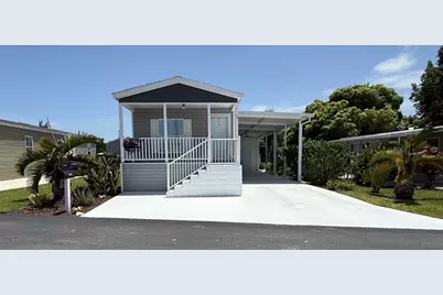 187 Cardinal Avenue, Fort Pierce, FL 34982 - Photo 4