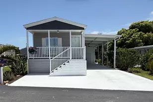 187 Cardinal Ave, Fort Pierce, FL 34982 - Photo 4