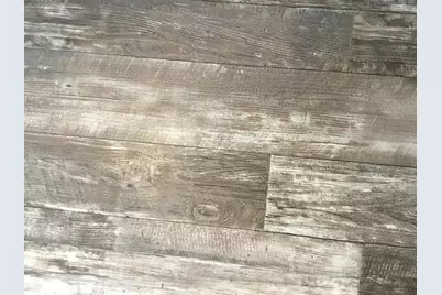 187 Cardinal Avenue, Fort Pierce, FL 34982 - Photo 48