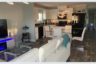 187 Cardinal Avenue, Fort Pierce, FL 34982 - Photo 10