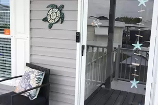 187 Cardinal Ave, Fort Pierce, FL 34982 - Photo 6