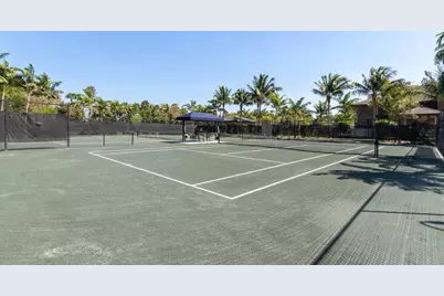 8451 Grand Prix Lane, Boynton Beach, FL 33472 - Photo 84