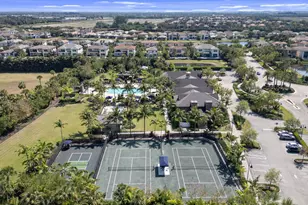8451 Grand Prix Ln, Boynton Beach, FL 33472 - Photo 100