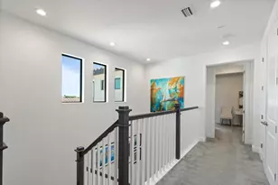 8451 Grand Prix Ln, Boynton Beach, FL 33472 - Photo 30