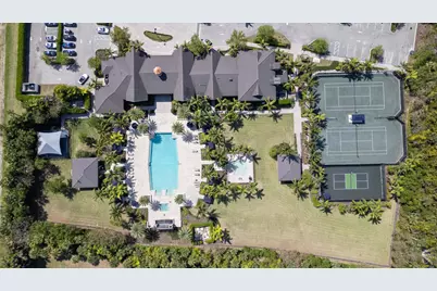 8451 Grand Prix Lane, Boynton Beach, FL 33472 - Photo 98