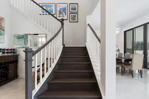 8451 Grand Prix Ln, Boynton Beach, FL 33472 - Photo 28