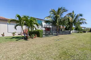 8451 Grand Prix Ln, Boynton Beach, FL 33472 - Photo 60