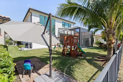 8451 Grand Prix Lane, Boynton Beach, FL 33472 - Photo 62