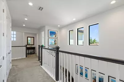 8451 Grand Prix Lane, Boynton Beach, FL 33472 - Photo 40