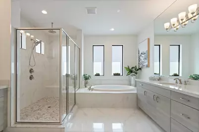 8451 Grand Prix Lane, Boynton Beach, FL 33472 - Photo 34