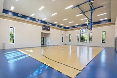 8451 Grand Prix Lane, Boynton Beach, FL 33472 - Photo 82