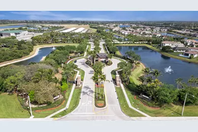 8451 Grand Prix Lane, Boynton Beach, FL 33472 - Photo 96