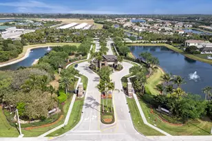 8451 Grand Prix Ln, Boynton Beach, FL 33472 - Photo 96