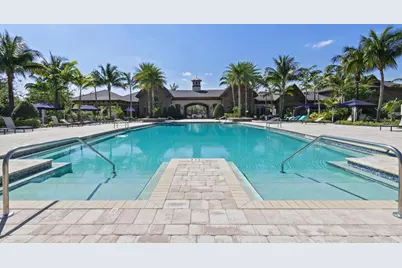 8451 Grand Prix Lane, Boynton Beach, FL 33472 - Photo 88