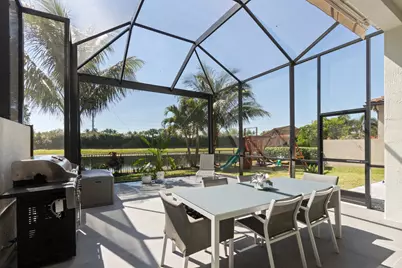 8451 Grand Prix Lane, Boynton Beach, FL 33472 - Photo 54