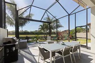 8451 Grand Prix Ln, Boynton Beach, FL 33472 - Photo 54