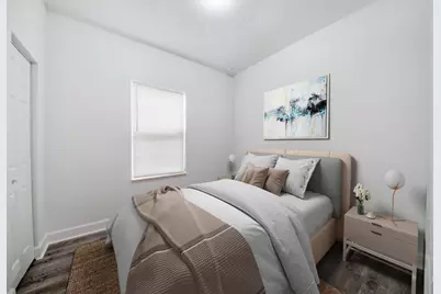 607 N F Street, Lake Worth Beach, FL 33460 - Photo 14