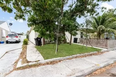 607 N F Street, Lake Worth Beach, FL 33460 - Photo 18