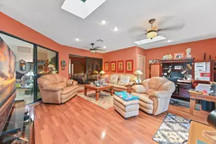 1167 NW 23rd Ln, Delray Beach, FL 33445 - Photo 20