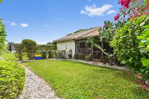 1167 NW 23rd Ln, Delray Beach, FL 33445 - Photo 28