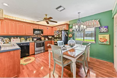 1167 NW 23rd Lane, Delray Beach, FL 33445 - Photo 14