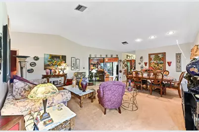 1167 NW 23rd Lane, Delray Beach, FL 33445 - Photo 8