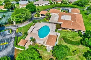 1167 NW 23rd Ln, Delray Beach, FL 33445 - Photo 30