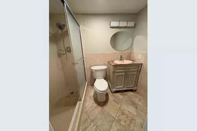 111 Waltham E, West Palm Beach, FL 33417 - Photo 4