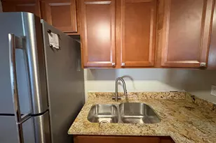 111 Waltham E, West Palm Beach, FL 33417 - Photo 1