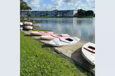 111 Waltham E, West Palm Beach, FL 33417 - Photo 20