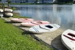 111 Waltham E, West Palm Beach, FL 33417 - Photo 20