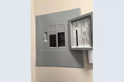 111 Waltham E, West Palm Beach, FL 33417 - Photo 14