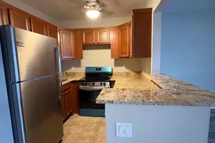 111 Waltham E, West Palm Beach, FL 33417 - Photo 6