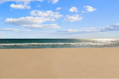 2200 S Ocean Boulevard, Unit #401, Delray Beach, FL 33483 - Photo 44