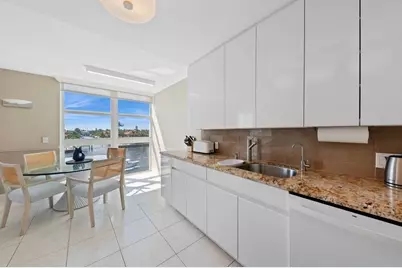 2200 S Ocean Boulevard, Unit #401, Delray Beach, FL 33483 - Photo 8