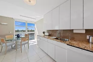 2200 S Ocean Blvd, Delray Beach, FL 33483 - Photo 8