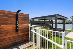 2200 S Ocean Blvd, Delray Beach, FL 33483 - Photo 52