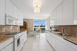 2200 S Ocean Blvd, Delray Beach, FL 33483 - Photo 10
