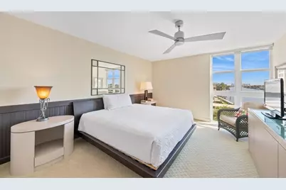 2200 S Ocean Boulevard, Unit #401, Delray Beach, FL 33483 - Photo 14