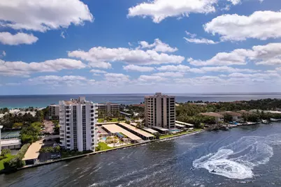 2200 S Ocean Boulevard, Unit #401, Delray Beach, FL 33483 - Photo 36