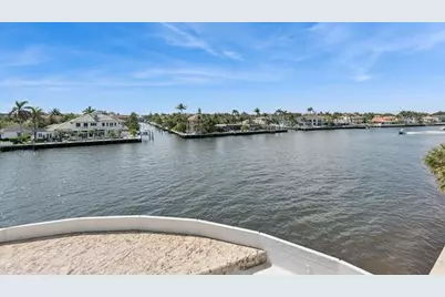 2200 S Ocean Boulevard, Unit #401, Delray Beach, FL 33483 - Photo 28