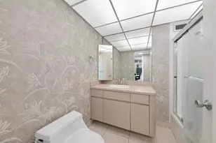 2200 S Ocean Blvd, Delray Beach, FL 33483 - Photo 22