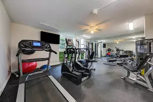 2200 S Ocean Blvd, Delray Beach, FL 33483 - Photo 56