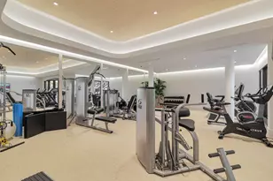 [Address not provided], Palm Beach, FL 33480 - Photo 38