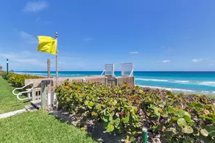 [Address not provided], Palm Beach, FL 33480 - Photo 54